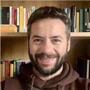 Ingegnere meccanico con elevata esperienza. Offro lezioni e supporto in tutte le materie tecniche, matematica, fisica e inglese